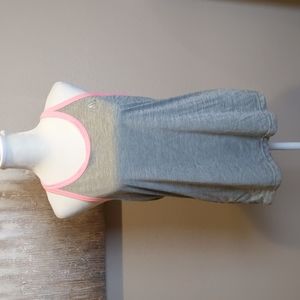 Adidas Climalite workout top